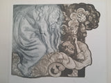 Joachim Skovgaard  - grafisk arbejde