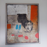 Jan Wessel  - Maleri