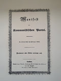 Dea Trier Mørch  - linoleumstryk