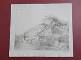 Per Ulrich  - radering
